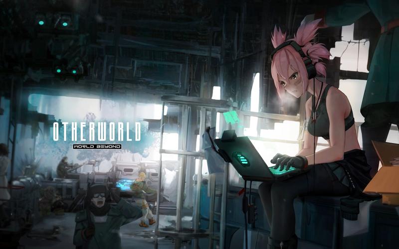 好听的红警音乐推荐：带你重温热血战斗场景