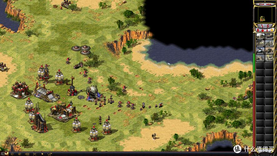 红警2汽车攻略：如何有效利用汽车赢得胜利