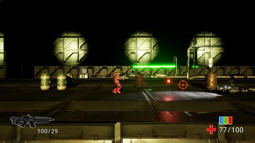 为什么我的红警老是闪退?教你快速解决