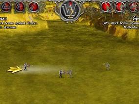 红警大战扩地技巧：快速扩张领土资源攻略