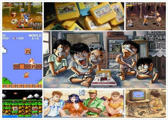 红警猪神视频合集：带你重温经典游戏回忆