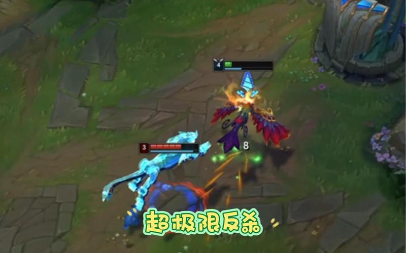 红警3火车无敌流?教你轻松碾压敌人!