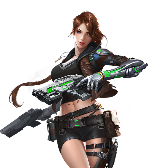 你玩过红警吗?红警好美哟!一起来欣赏美图