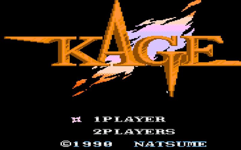 红警猪神视频合集：带你重温经典游戏回忆