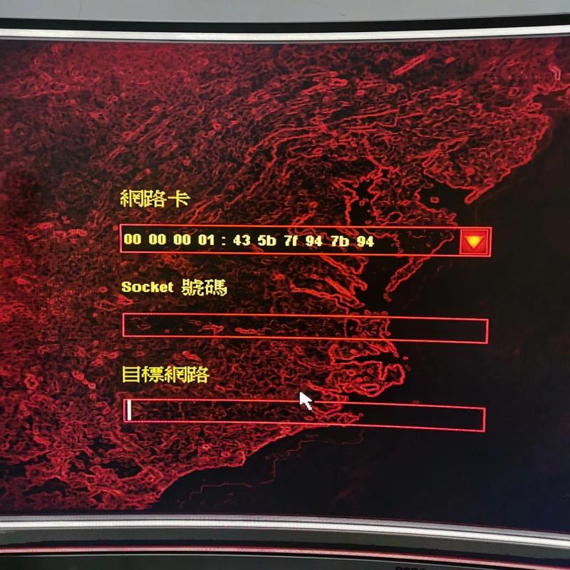 想玩红警？浩方平台联机指南来了！