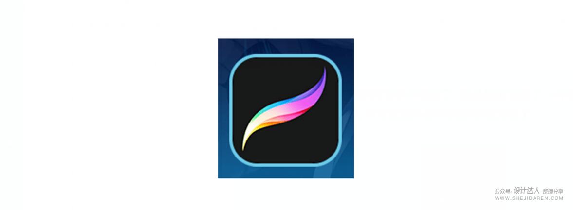 老板红警2下载安装教程：小白也能轻松上手