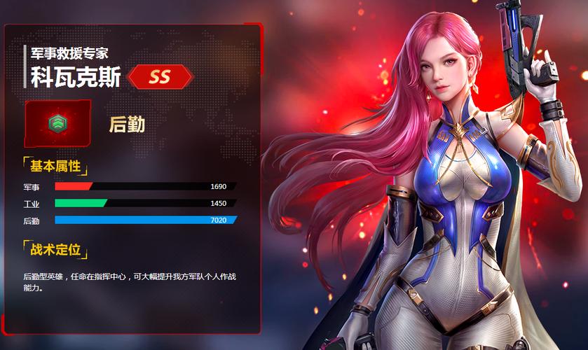 红警H同人本在线阅读：随时随地畅享二次元乐趣