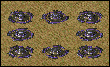 如何用红警飞碟运输？新手必看运输指南