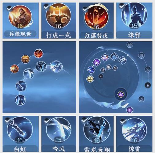 打了吧红警：快速上手指南，轻松赢得每一场战斗