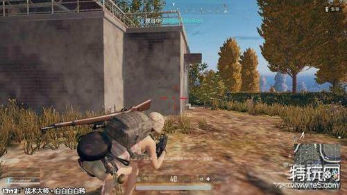 红警输了怎么办？大神教你翻盘技巧，绝地求生！