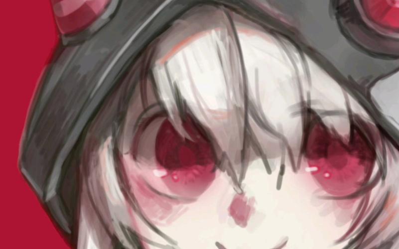 红色警戒2天秤h：隐藏剧情大揭秘