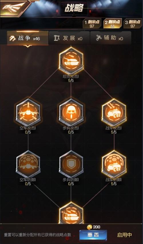 老红警手游攻略大全：新手必看，快速上手！