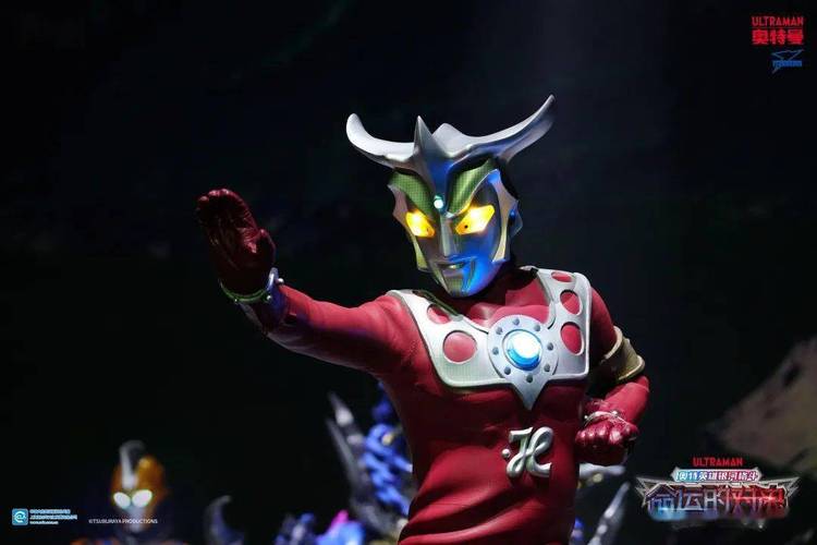 楚河玩红警：高手对决，精彩绝伦！