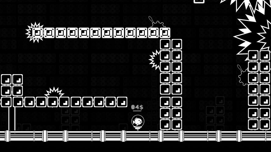 红警网络卡住怎么办？解决卡顿掉线小妙招