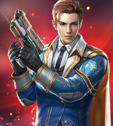 邦德寡妇红警战役：高阶玩家的进阶策略解读