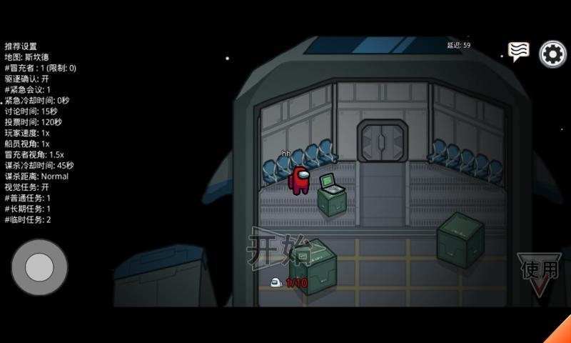 如何备份和复制红警导存档？完整教程轻松上手