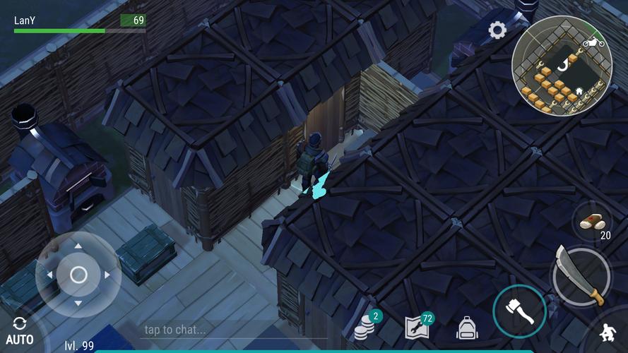 如何应对红警病毒车?玩家生存技巧大分享