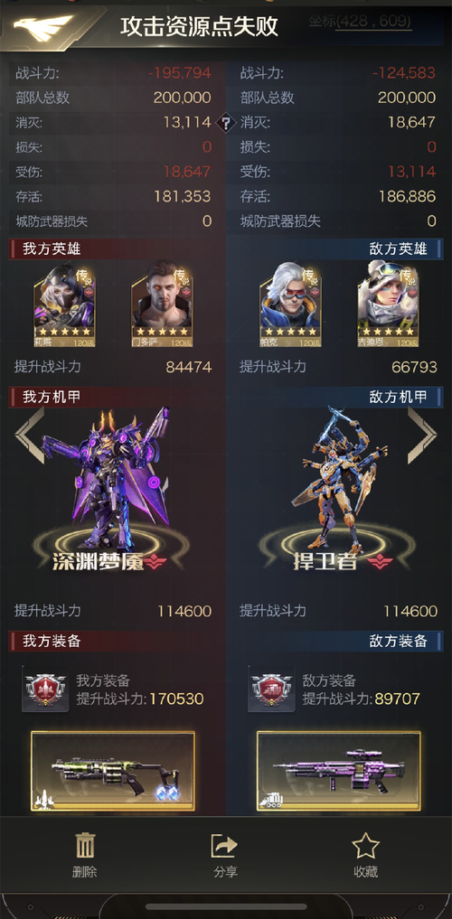 红警OL芯片详解：全面提升战力技巧分享