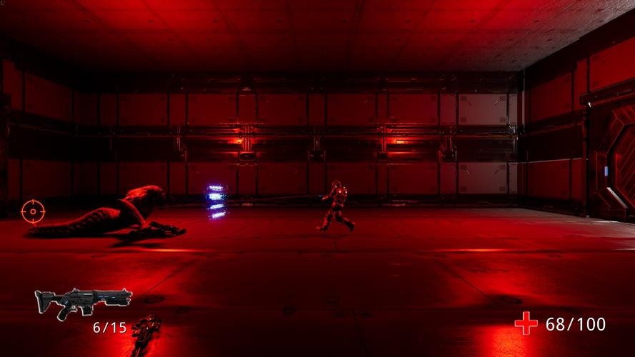 红警运行卡顿怎么办？教你几招快速提速！