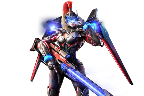 你还记得吗？红警游戏里的那些动画