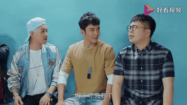 陆杰红警：从校园到警局的蜕变之路