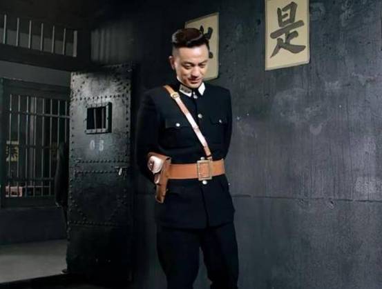 红警川军阀：一个穿越者的民国霸业