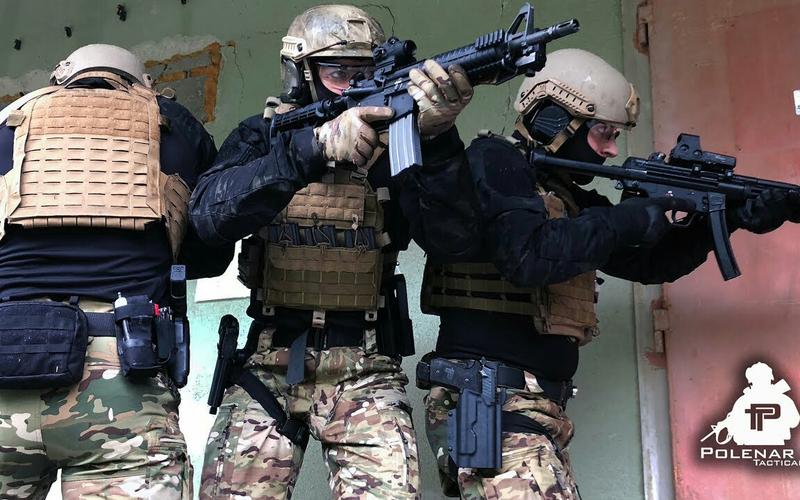 红警赤雷：最强地雷战术解析及运用技巧