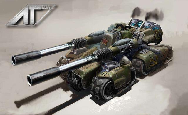 红警空军克制指南：教你巧妙限制敌人空中优势