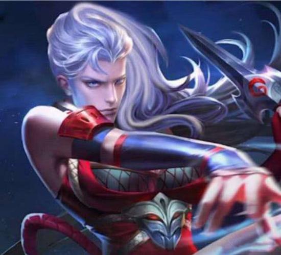 红警战令第三期来袭：新英雄爱莉莎震撼登场！