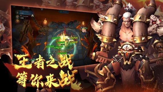 全民红警：端游经典重现，等你来战！