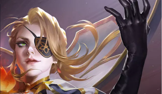 红警鹿目圆玩法详解：新手也能快速上手！