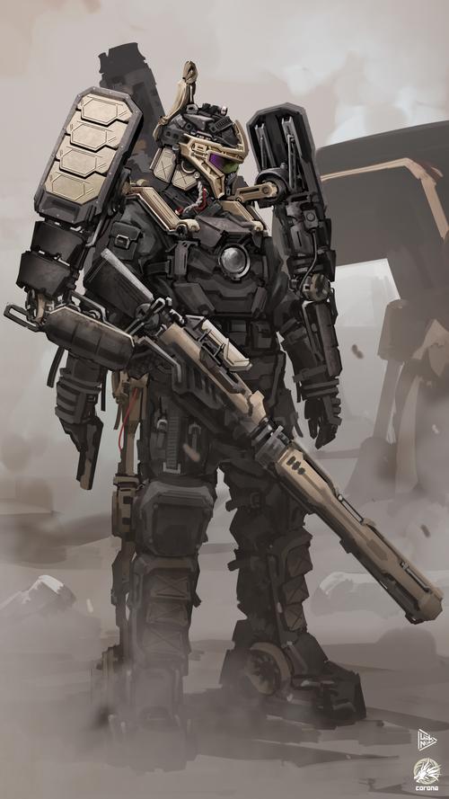 红色警戒3：三个阵营的将军都有哪些独特技能？