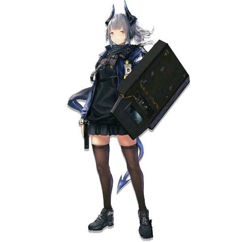 红警滑稽大兵的沙雕日常，让你笑到停不下来