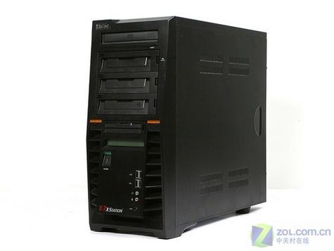 红警3卡死怎么办?解决方法及电脑配置要求详解