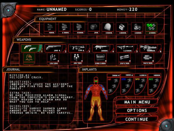 红警孤胆枪手下载安装教程：轻松玩转孤胆英雄