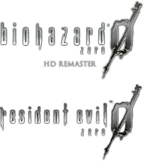 红警显示序号怎么设置？轻松解决联机序号冲突