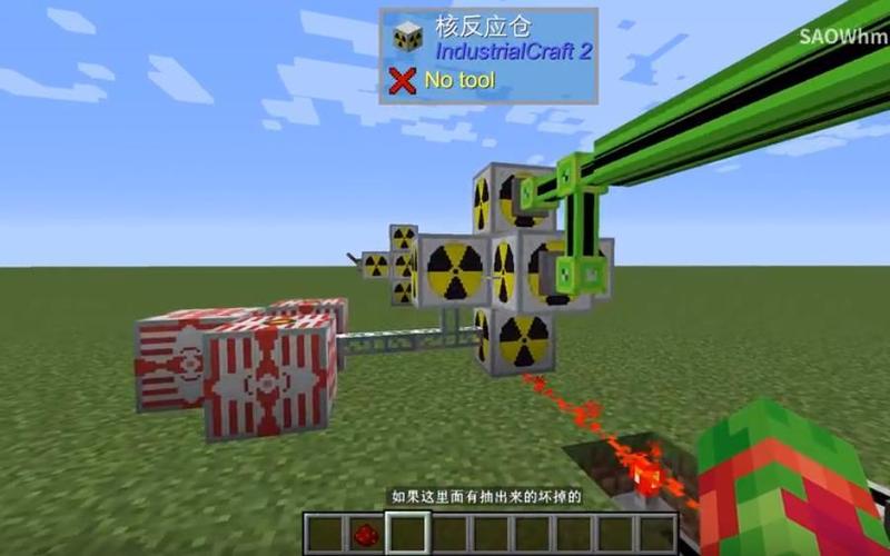 红警2余烬：PVP优化及新增技能系统抢先看