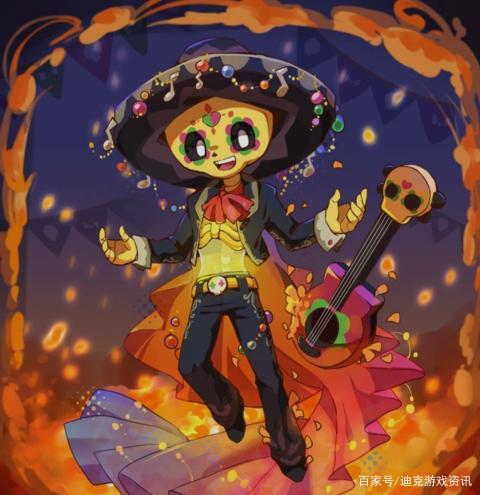 战地红警腾讯版：下载安装及新手玩法攻略