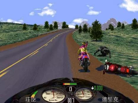 红警4合1玩家社区：交流心得体会，结识志同道合的朋友！