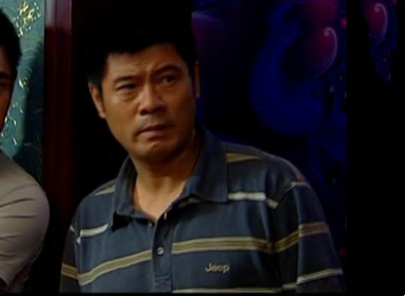 孙红涛主演红警，哪里可以免费播放？