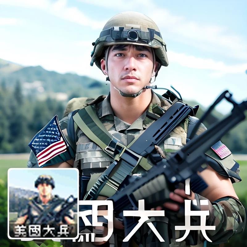 今天红警开区吗?官方时间公布!