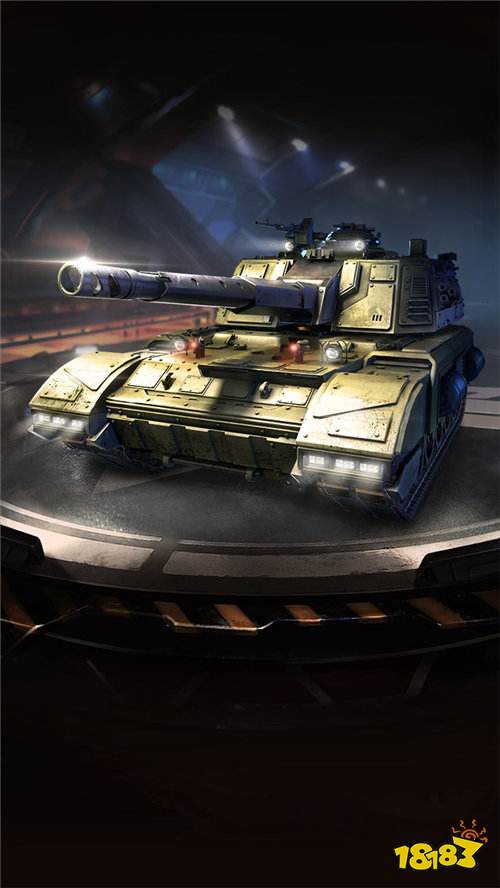 暴击盾红警实战:从入门到精通,快速上手