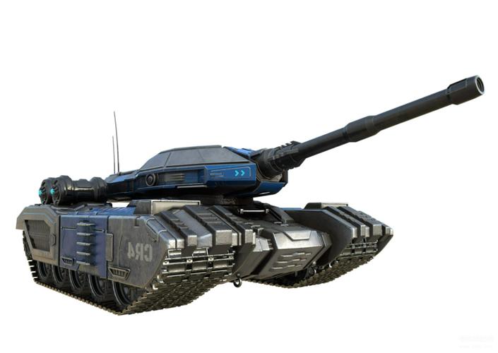 如何应对红警病毒车?玩家生存技巧大分享