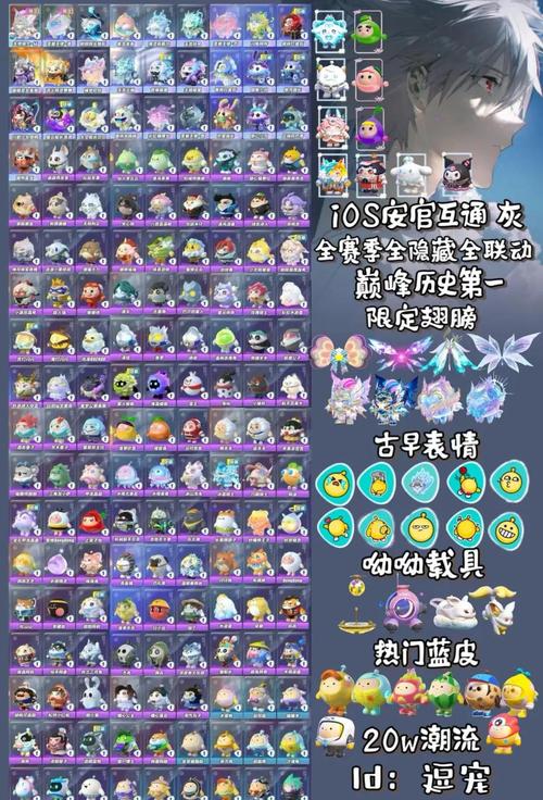 红警铁盒子隐藏彩蛋：你不知道的惊喜和秘密