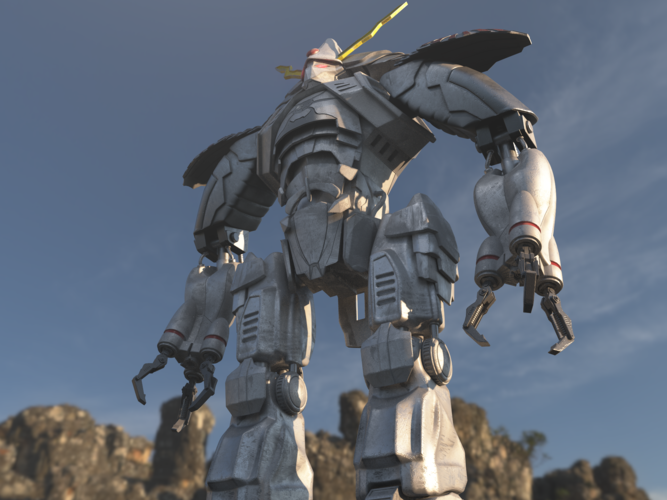 红警鬼王技能详解：轻松过河技巧大揭秘