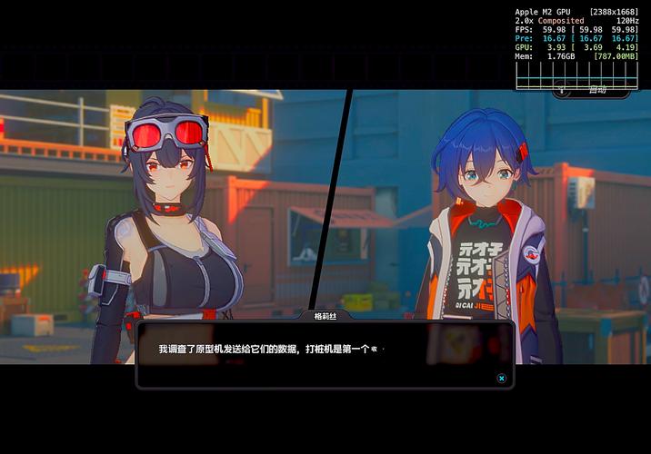 红警OL0游戏停运,玩家何去何从?