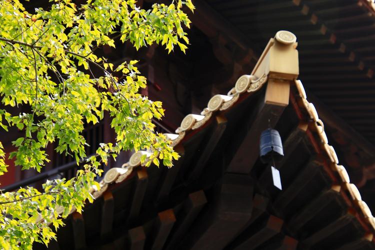 详解红警风铃塔的优缺点：玩转风铃塔的关键