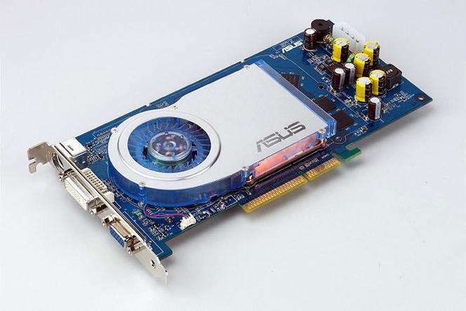 红警专用机装机指南：CPU、显卡等配置推荐及价格