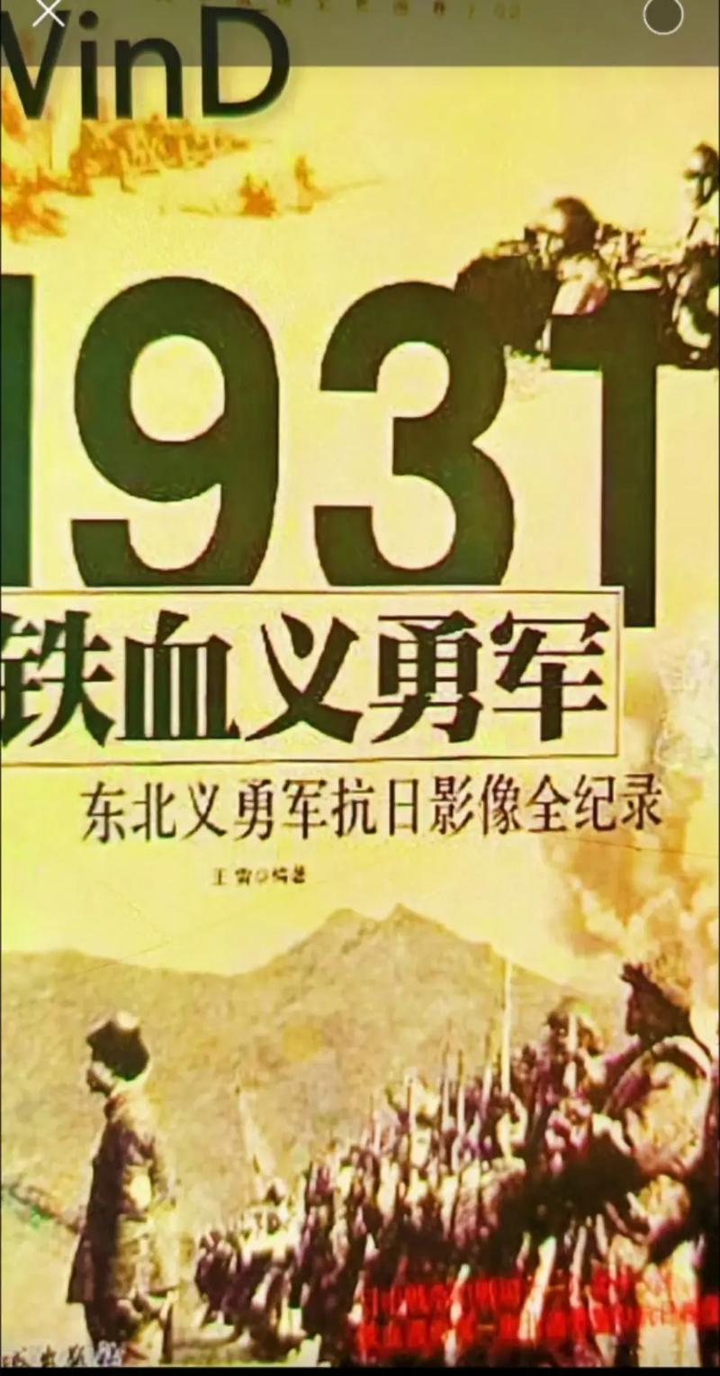 红警东北少帅：我的抗日战争，从东北开始！