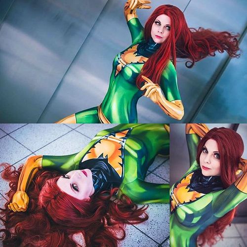 红警凤凰魅影属性深度解读，玩转顶级英雄